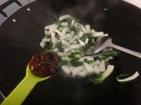 养生食谱大放送