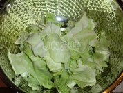 养生食谱大放送