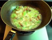 养生食谱大放送