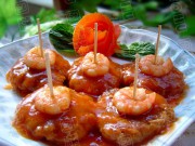 养生食谱大放送