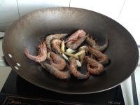 养生食谱大放送