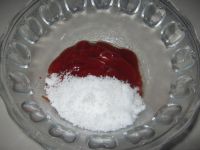 养生食谱大放送