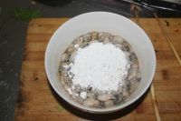 养生食谱大放送