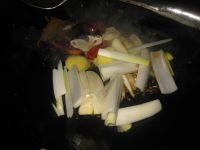 养生食谱大放送