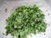 养生食谱大放送