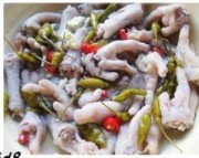 养生食谱大放送