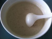 养生食谱大放送