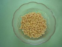 养生食谱大放送