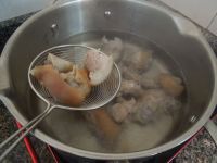 养生食谱大放送