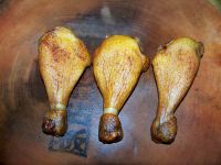 养生食谱大放送