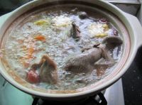 养生食谱大放送