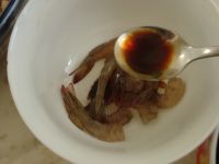 养生食谱大放送