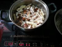 养生食谱大放送