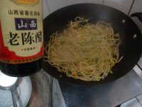 养生食谱大放送