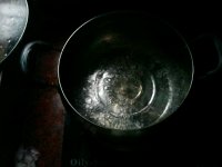 养生食谱大放送