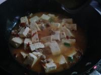 养生食谱大放送