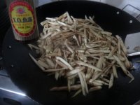 养生食谱大放送