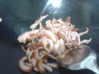 养生食谱大放送