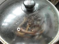 养生食谱大放送