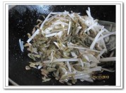 养生食谱大放送