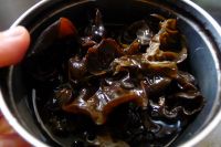 养生食谱大放送