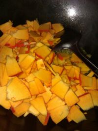 养生食谱大放送