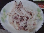 养生食谱大放送