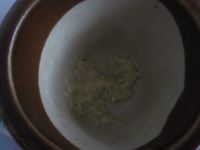 养生食谱大放送