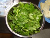 养生食谱大放送