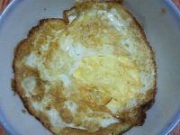 养生食谱大放送