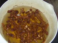 养生食谱大放送