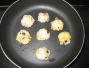 养生食谱大放送