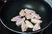 养生食谱大放送