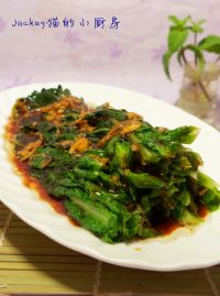 养生食谱大放送