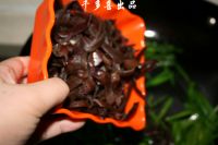 养生食谱大放送