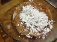 养生食谱大放送