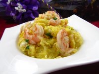 养生食谱大放送