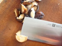 养生食谱大放送