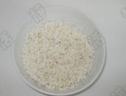 养生食谱大放送