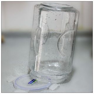 私房<a href=zt/scpc target=_blank><u>四川泡菜</u></a>