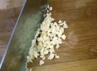 养生食谱大放送