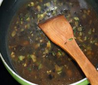 养生食谱大放送