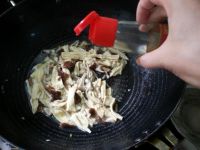 养生食谱大放送