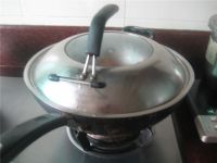 养生食谱大放送