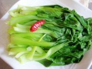 养生食谱大放送