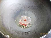 养生食谱大放送