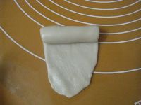 养生食谱大放送