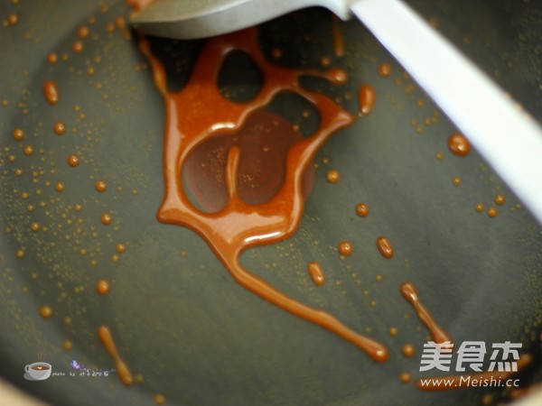 无油版红烧<a href=/shicai/rouqin/PaiGu/index.html target=_blank><u>排骨</u></a>的做法