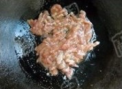 养生食谱大放送