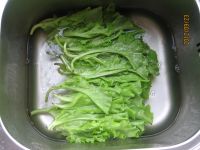 养生食谱大放送